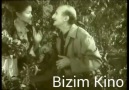 Görüş filminden fraqment