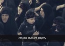 Görüyorsun Efendim