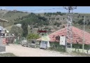 Gos goca köyüme sıgamaz oldum - Ahmet koç şahbaz müzisyen grup