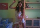 go to dance;)')))))