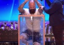 Got Talent Global - BGT&Most Dangerous Acts! Facebook