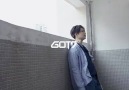 GOT7 TEASER VIDEOSU