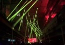 Got to love this track from Recondite at Printworks London!