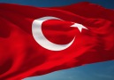 Go Turkey - Democracy and National Unity Day. Facebook