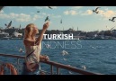 Go Turkey - Turkish Kindness Facebook