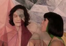 Gotye – Somebody That I Used To Know (feat. Kimbra)