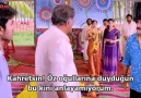 Govindudu Andarivadele 2014 * TR alt yazılı * part 3