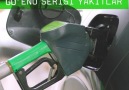 GO Yakıt - Yüksek performans için GO ENO serisi yakıtlar....