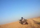 Gôyan Aşireti  IŞİD Çetelerine Karşı Direnişte..