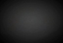 20) Gözaltına alınmasalardı kaçacaklardı iddiası (Doğu Perinçek)