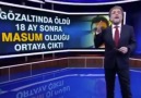 Gözaltında öldü!!Devlet 585 gün sonra PARDON!!! dedi.