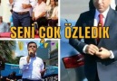 GÖZBEBEĞİMİZCANIMIZCİĞERİMİZSELOCANA ÖZGÜRLÜK