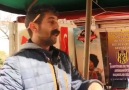 Göz boyamak için iş yapmayın amacınız ucuza satmaksa buyurun!