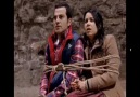 Gozde Basaran & Seeref Kisa bir klip