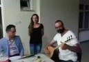 GÖZDE ÇEVİK -- BİR GÖNÜLE AŞK GİRİNCE