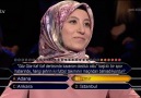 GözGöz Tv ( ) - KİM MİLYONER OLMAK İSTER&İZMİR SORUSU Facebook