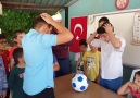 GözKulakBurunÇene SaçEnsegöz