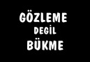 Gözleme değil bükme - Gezelim görelim Manavgat