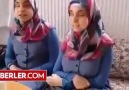 Gözleri Görmeyen Kardeşlerimizden Muhteşem Yorum... Lütfen Beğ...