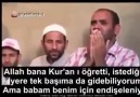 Gözleri Görmeyen Kur'an Talebesinden İbretlik Konuşma..!! Mutlaka