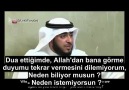 GÖZLERİ GÖRMÜYOR AMA GÖRMÜYOR DİYE BAKIN NE DİYOR