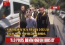 GÖZLERİMDEN YAŞLAR GELDİ AMK ŞAKSLKFSAŞLFKŞSALİF