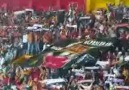 Gözlerimde Yaş Kalbimde Sızı Unutamadım Seni ..! <3