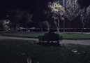 Gözlerinden yaş gelmiyorsa... E VİCDANSIZSAN NE DİYEYİM Kİ SANA?