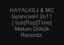 [GözLErinDi CenneTim]