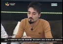 Gözlerin Farklı Aşklarda [VizyonTürk Tv den CanLı ]