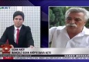 Gözlerinizi kapatıp Ozan Arifi bir dinleyin kimi anlatıyor...