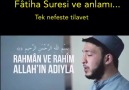 GÖZLERİNİZ YAŞARARAK DİNLİYCEKSİNİZ