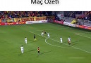 Göztepe 2 - 0 Beşiktaş Maç Özeti-Paylaşmayı Unutmayınız.