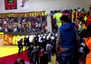 Göztepe: 23 Beşiktaş Mogaz: 32 Maç Sonu Göztepelilerin Beşikta...