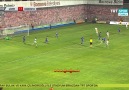 Göztepe 2-1 Eskişehirspor  GOLÜN ADI ADİS JAHOVİC