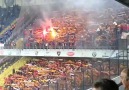 Göztepe - Kadıköy'de İsyan Marşı