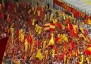 Göztepe 2-0 Karşıyaka  Göztepe Tribünleri