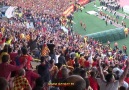 Göztepe 2-0 Karşıyaka  Kaf Sin Kaf Kaf Sin Kaf Baksana