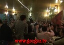 Göztepe l Armandaki Sarı-Kırmızı Bizim Sevdamızın Şarkısı