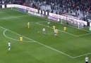 5-1 Göztepe Maç özeti