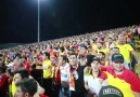 Göztepe.net - Sayısız başarı ve Süper Lig yolundaki en...