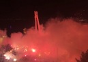 Göztepe 94 Yaşında