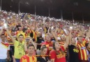 Göztepe 90. Yıl Özel Klibi  Her Şeyden Öte Sevdik  Argo İzmir l GözGöz Tv HD