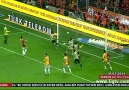 ) GÖZÜMDE CANLANIR KOSKOCA MAZİ )HER ZAMAN HER YERDE FENERBAHÇE ..