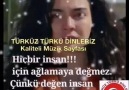 Gözümden Akan Yaşa Değmez ki - ( TÜRKÜZ TÜRKÜ DİNLERİZ)