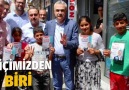 Gözümüz Gönlümüz AYDIN