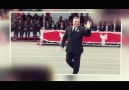 GÖZÜN AYDIN KIRKLARELİ.KESİMOĞLU DEVAM DEDİ.