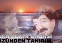 GÖZÜNDEN TANIRIM - Acılar Diyarında Bir Yalnız Adam