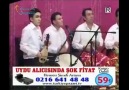 Gözünün Yeşiline ( Cideli Emin)