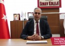 Gözü Yükseklerde Olanlar!Sınav Eğitim... - Sınav Eğitim Kurumları